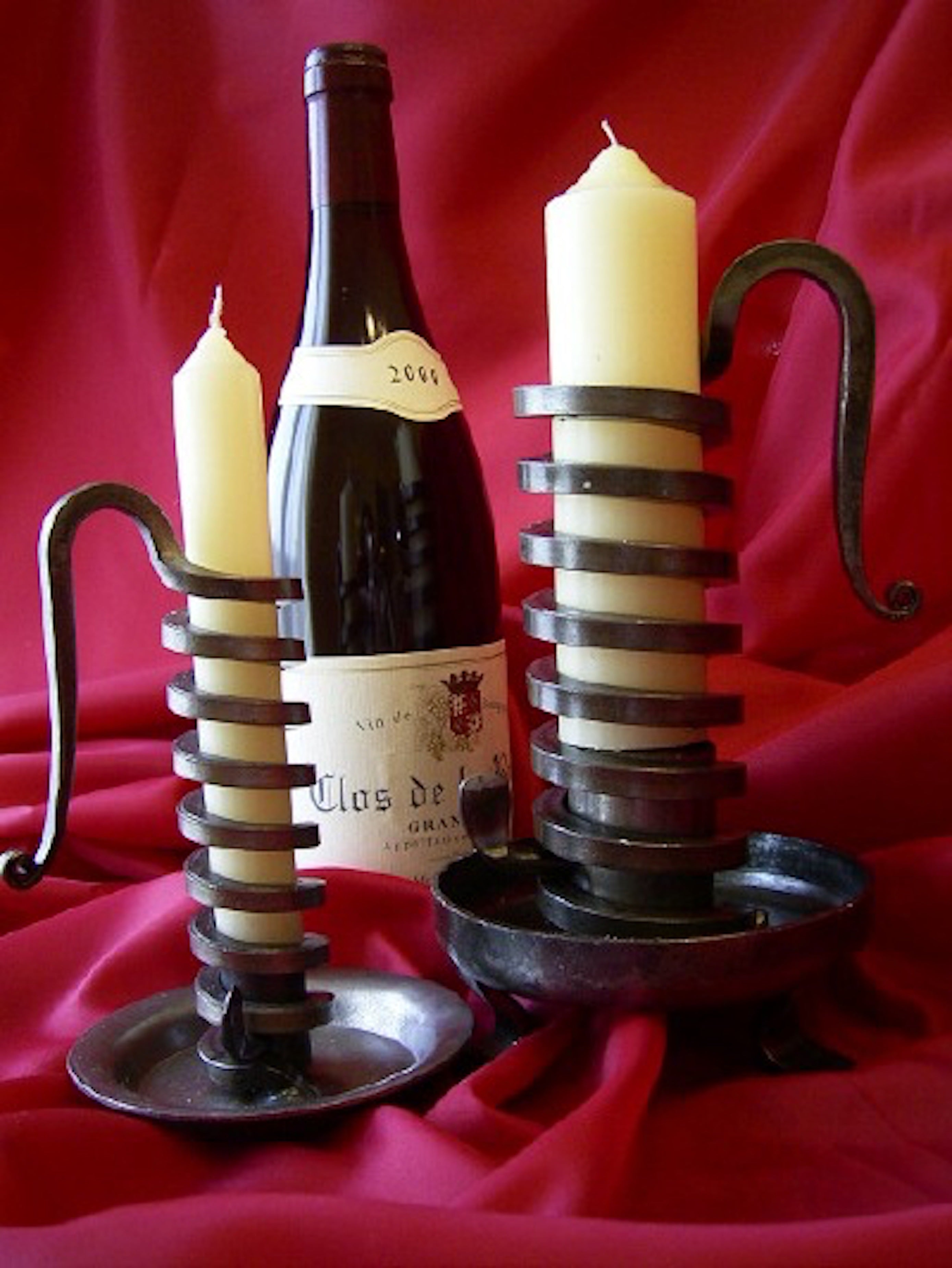 Rat de Cave - Large – Cote d'Or Imports Accessories